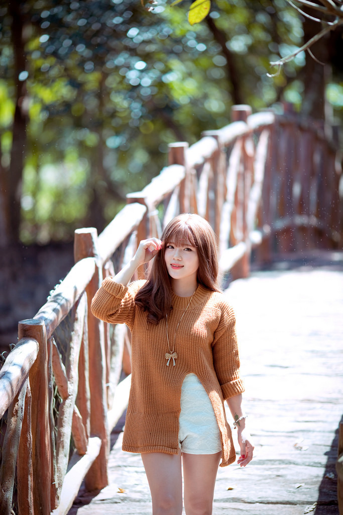 欧美三级